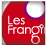 Les Frangines cration de logo et de cartes de visite Toulon, La Valette, Valgora, et dans le var (83)